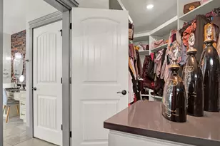 9935 E 138th Pl, Brighton, CO 80602 - Photo 21