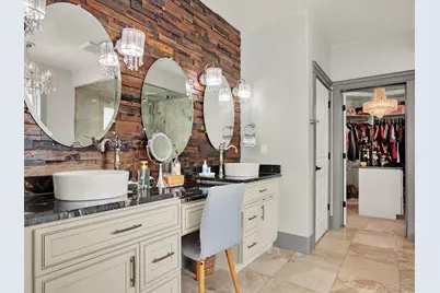 9935 E 138th Place, Brighton, CO 80602 - Photo 19