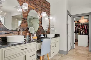 9935 E 138th Pl, Brighton, CO 80602 - Photo 19