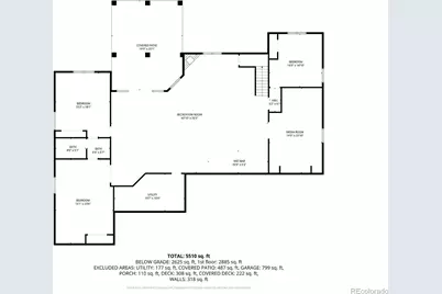 9935 E 138th Place, Brighton, CO 80602 - Photo 49