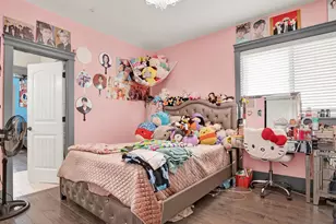 9935 E 138th Pl, Brighton, CO 80602 - Photo 35