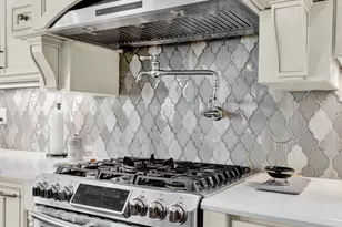 9935 E 138th Pl, Brighton, CO 80602 - Photo 13