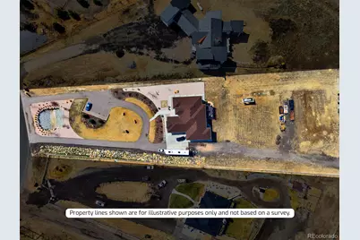 9935 E 138th Place, Brighton, CO 80602 - Photo 45