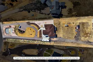 9935 E 138th Pl, Brighton, CO 80602 - Photo 45