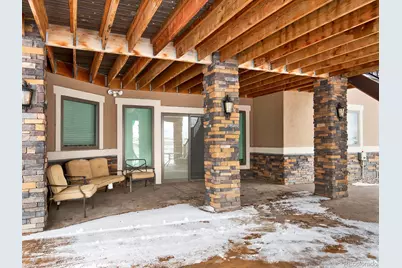 9935 E 138th Place, Brighton, CO 80602 - Photo 43