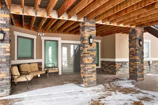 9935 E 138th Pl, Brighton, CO 80602 - Photo 43