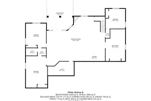 9935 E 138th Pl, Brighton, CO 80602 - Photo 47