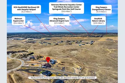 9935 E 138th Place, Brighton, CO 80602 - Photo 43