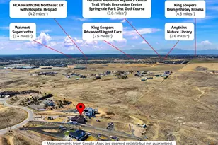 9935 E 138th Pl, Brighton, CO 80602 - Photo 43