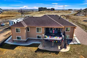 9935 E 138th Pl, Brighton, CO 80602 - Photo 39