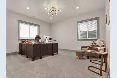 9935 E 138th Place, Brighton, CO 80602 - Photo 35