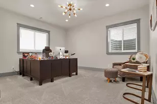 9935 E 138th Pl, Brighton, CO 80602 - Photo 35