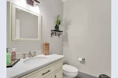 9935 E 138th Place, Brighton, CO 80602 - Photo 37