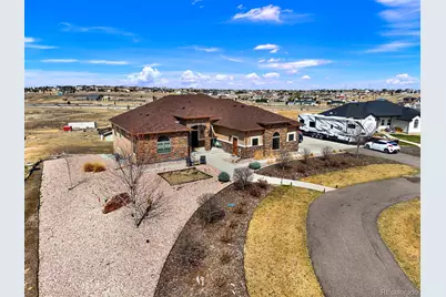 9935 E 138th Place, Brighton, CO 80602 - Photo 3