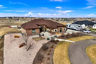 9935 E 138th Pl, Brighton, CO 80602 - Photo 3