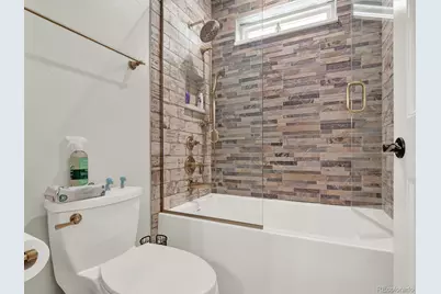 9935 E 138th Place, Brighton, CO 80602 - Photo 33