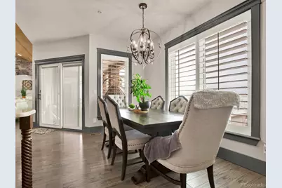 9935 E 138th Place, Brighton, CO 80602 - Photo 15