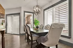 9935 E 138th Pl, Brighton, CO 80602 - Photo 15