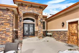 9935 E 138th Pl, Brighton, CO 80602 - Photo 5