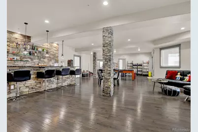 9935 E 138th Place, Brighton, CO 80602 - Photo 23