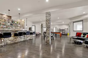 9935 E 138th Pl, Brighton, CO 80602 - Photo 23