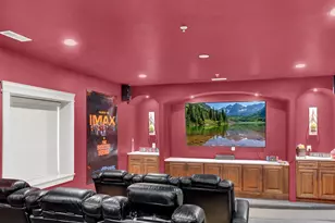 9935 E 138th Pl, Brighton, CO 80602 - Photo 29