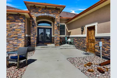 9935 E 138th Place, Brighton, CO 80602 - Photo 5