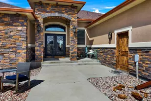 9935 E 138th Pl, Brighton, CO 80602 - Photo 5