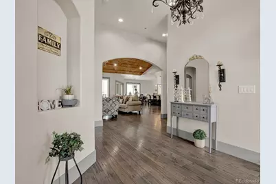 9935 E 138th Place, Brighton, CO 80602 - Photo 7