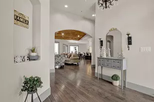 9935 E 138th Pl, Brighton, CO 80602 - Photo 7