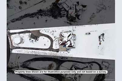 9935 E 138th Place, Brighton, CO 80602 - Photo 47