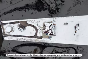 9935 E 138th Pl, Brighton, CO 80602 - Photo 47