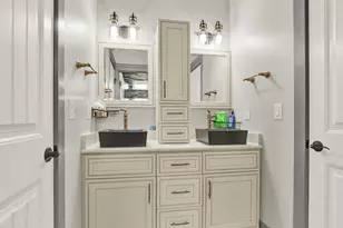 9935 E 138th Pl, Brighton, CO 80602 - Photo 33