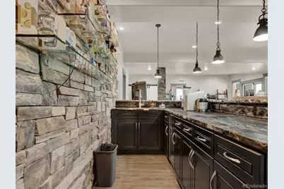 9935 E 138th Place, Brighton, CO 80602 - Photo 25