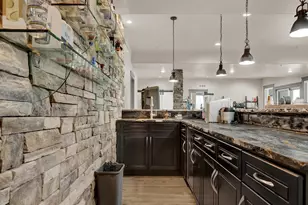 9935 E 138th Pl, Brighton, CO 80602 - Photo 25