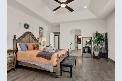 9935 E 138th Place, Brighton, CO 80602 - Photo 17