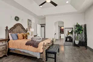 9935 E 138th Pl, Brighton, CO 80602 - Photo 17