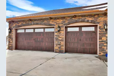 9935 E 138th Place, Brighton, CO 80602 - Photo 41