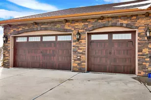 9935 E 138th Pl, Brighton, CO 80602 - Photo 41