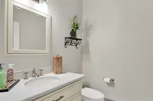 9935 E 138th Pl, Brighton, CO 80602 - Photo 39