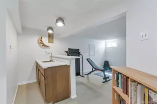 9424 E Girard Ave, Denver, CO 80231 - Photo 25