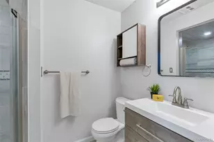 9424 E Girard Ave, Denver, CO 80231 - Photo 17