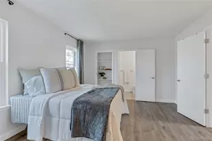 9424 E Girard Ave, Denver, CO 80231 - Photo 15