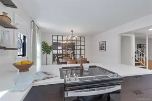 9424 E Girard Ave, Denver, CO 80231 - Photo 7