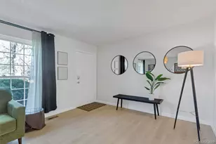 9424 E Girard Ave, Denver, CO 80231 - Photo 11