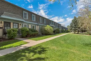 9424 E Girard Ave, Denver, CO 80231 - Photo 33