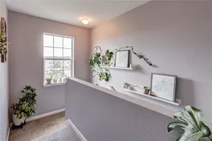1458 Nemrick Pl, Castle Rock, CO 80109 - Photo 15