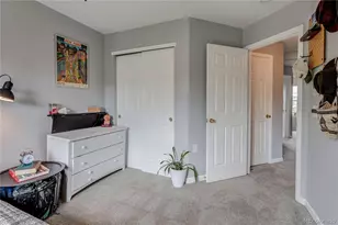1458 Nemrick Pl, Castle Rock, CO 80109 - Photo 23