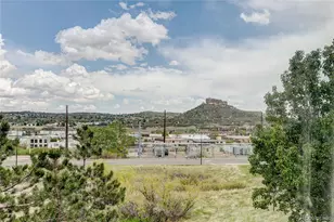 1458 Nemrick Pl, Castle Rock, CO 80109 - Photo 33