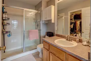 1458 Nemrick Pl, Castle Rock, CO 80109 - Photo 19